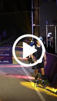 BIB:  <button type="button" onclick="openModal(27384196)" class="btn btn-primary btn-sm float-right" data-toggle="modal" data-target=".modal-high-quality">
                <i class="fa fa-download"></i> Download
                </button>